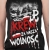 TANK TOP WASZA KREW ZA NASZĄ WOLNOŚĆ